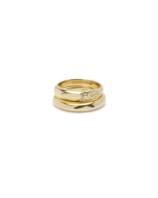 Elegance of a Coastline II Collection