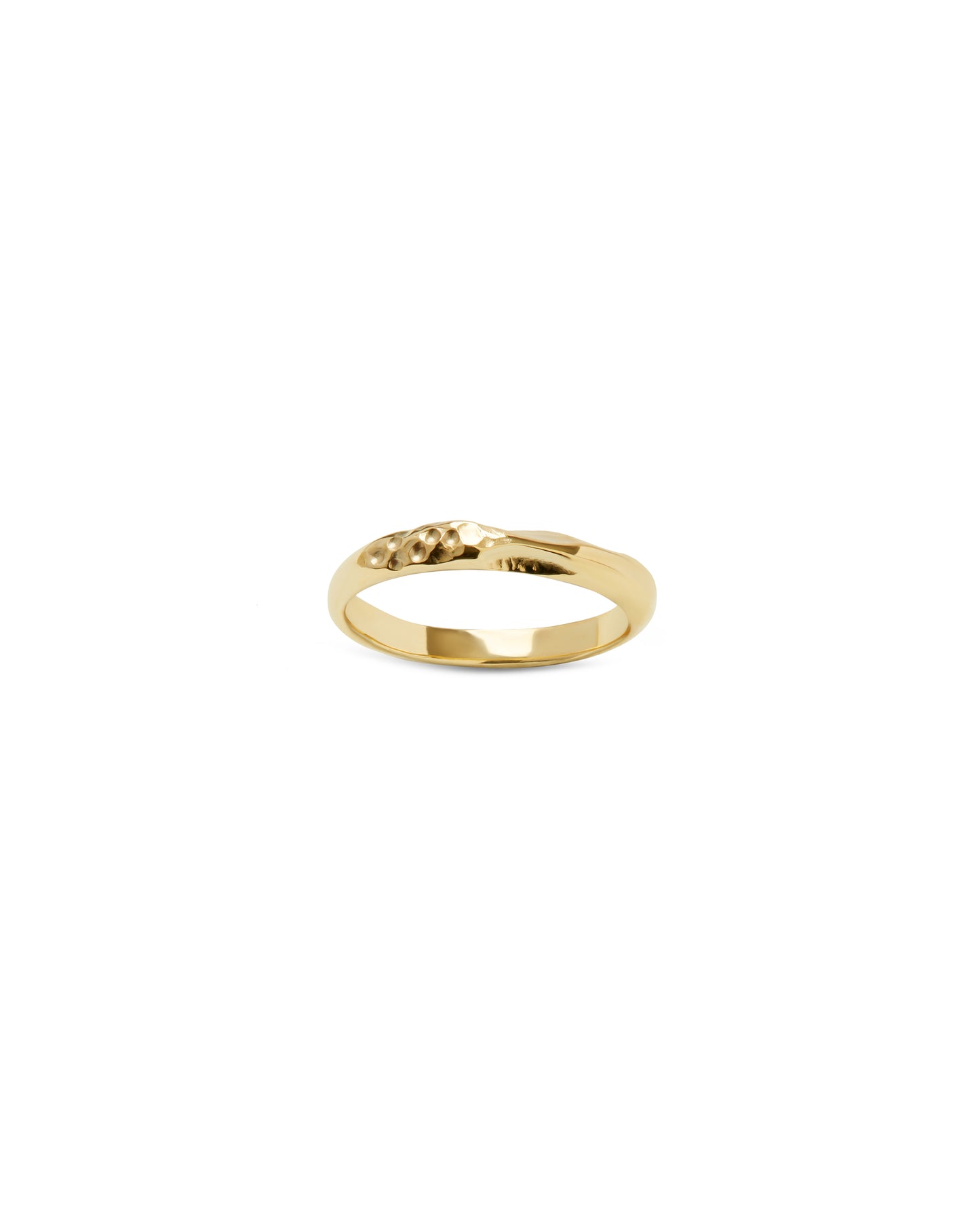 Coastal Edge Ring