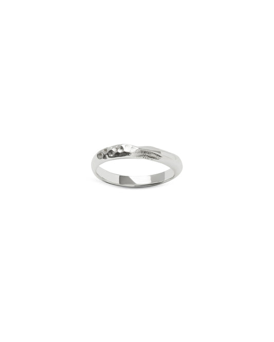 Coastal Edge Ring