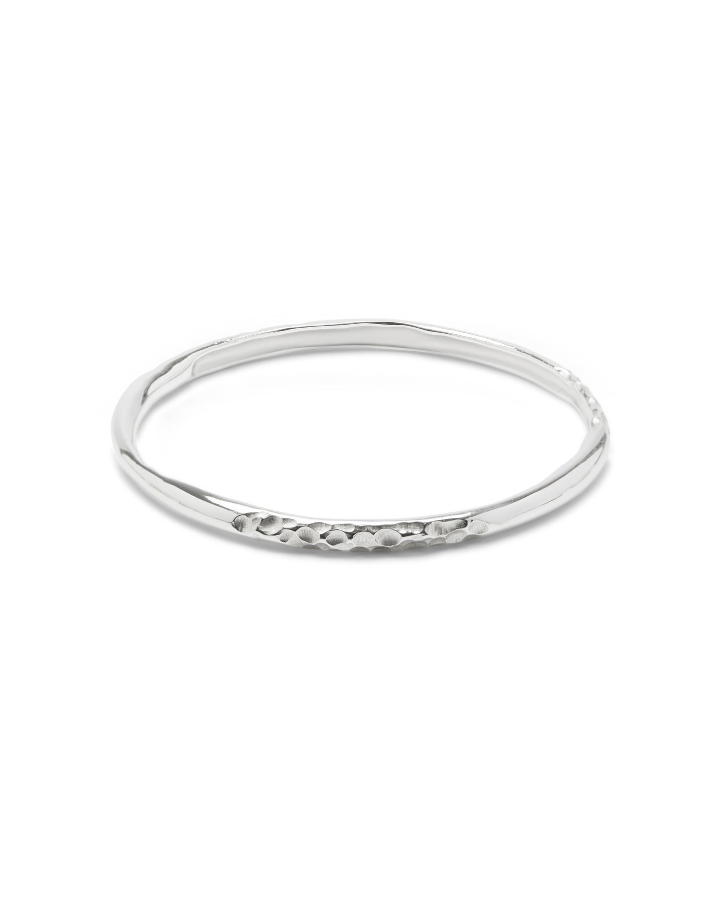 Coastal Walk Bangle