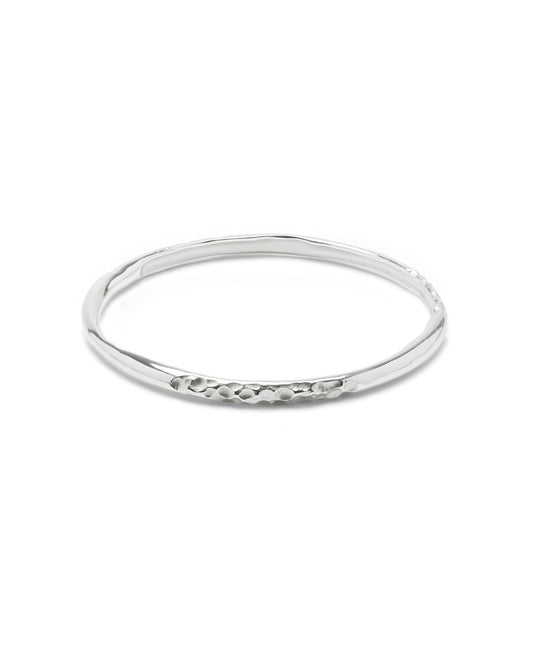 Coastal Walk Bangle