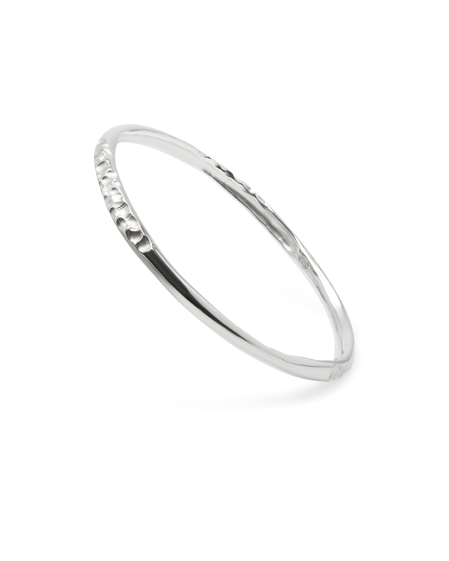 Coastal Walk Bangle