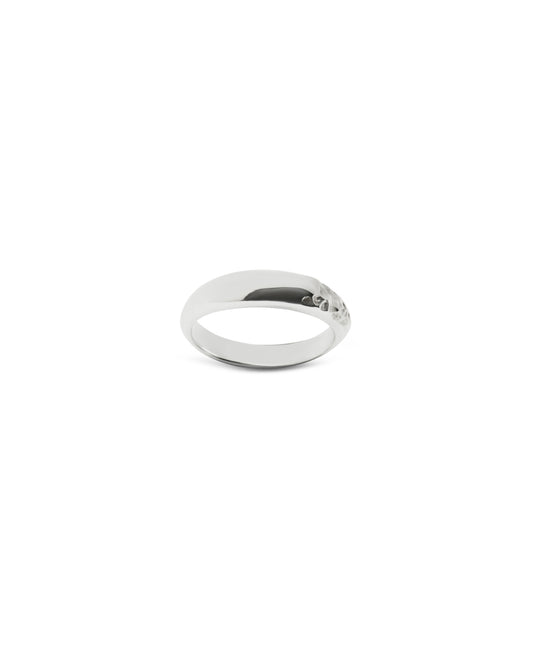 Coastal Walk Ring