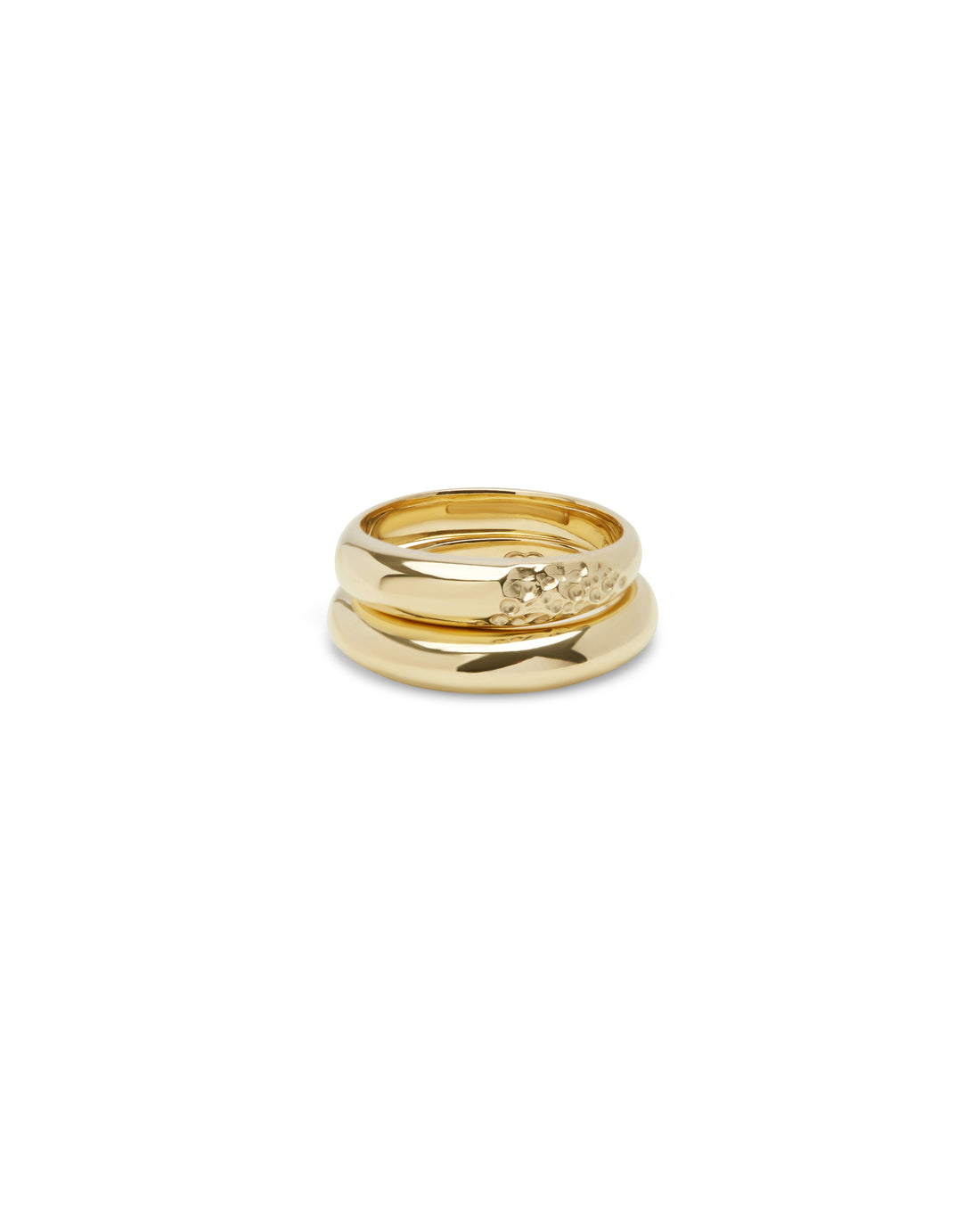 Elegance of a Coastline II Collection