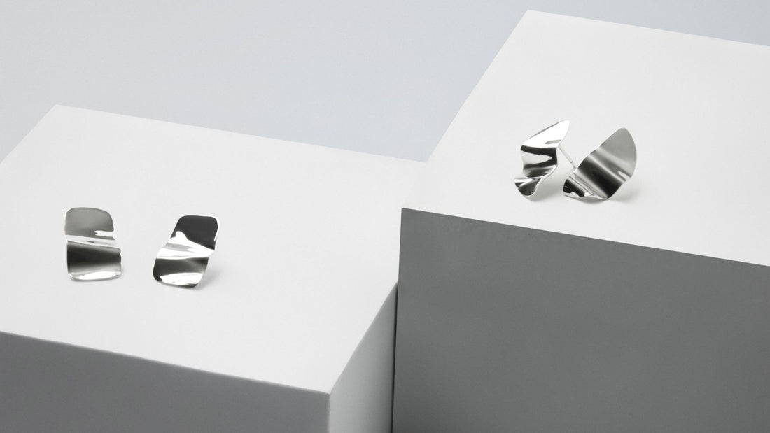 Unfolding Collection