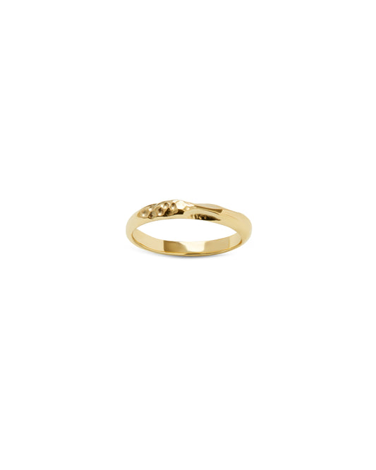 Coastal Edge Ring