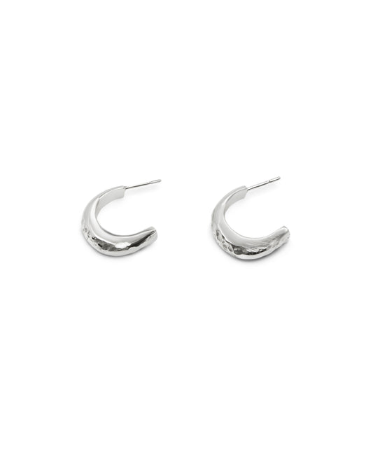 Coastal Walk Earrings