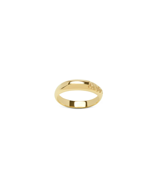 Coastal Walk Ring