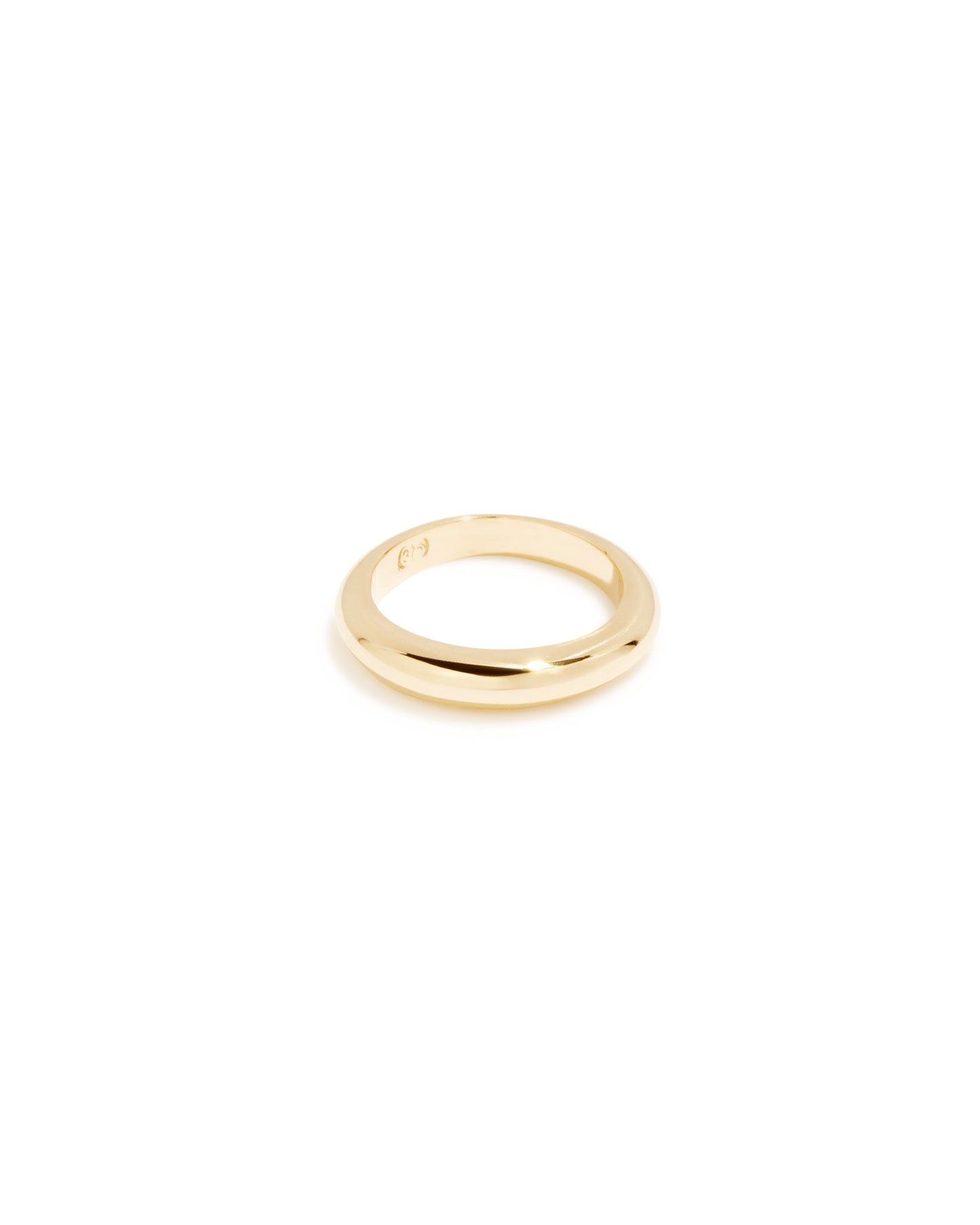 Coastal Musings Ring